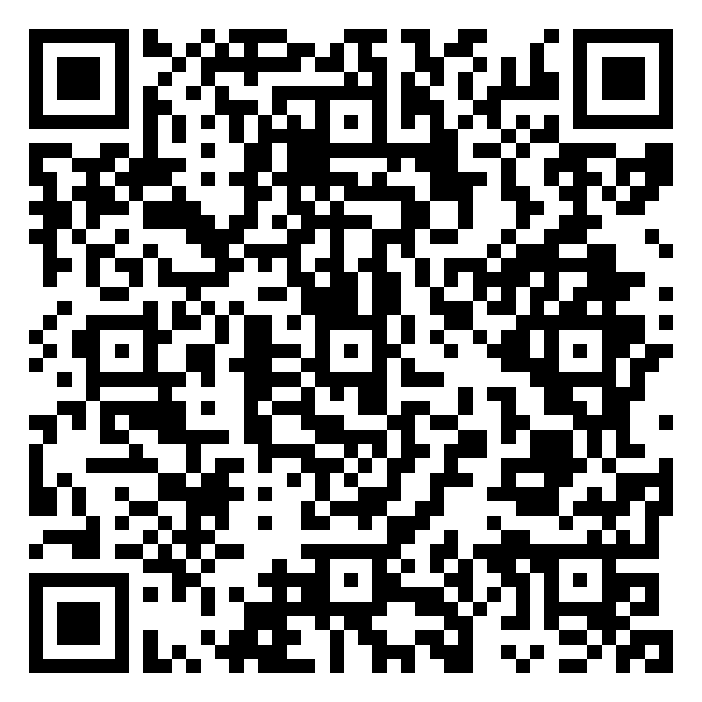 kod QR z danymi kontaktowymi 14584606100000