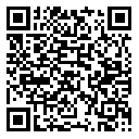 kod QR z danymi kontaktowymi 38845065600000