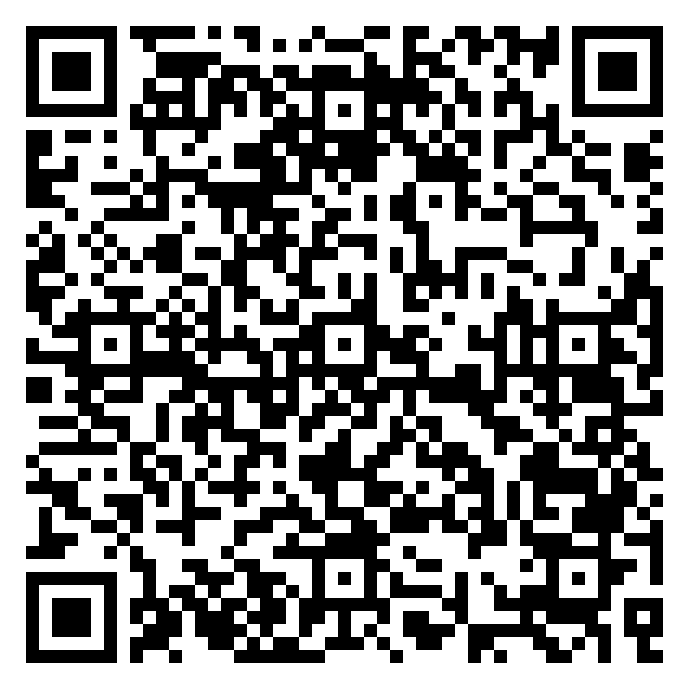 kod QR z danymi kontaktowymi 52026147100000
