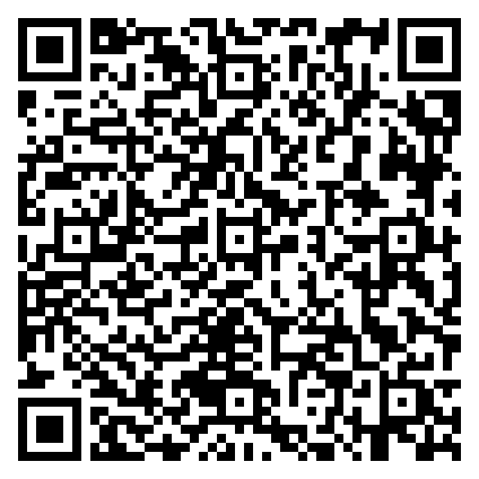 kod QR z danymi kontaktowymi 52097878900000