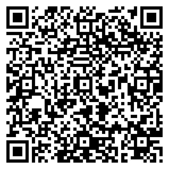 kod QR z danymi kontaktowymi 52078671300000