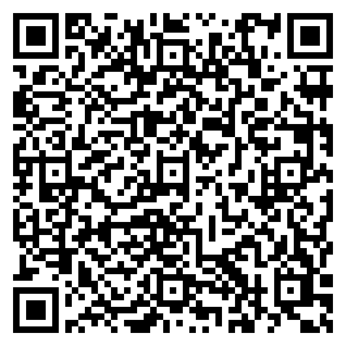 kod QR z danymi kontaktowymi 52158789000000