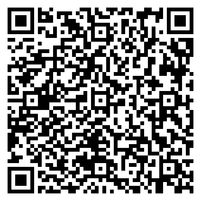 kod QR z danymi kontaktowymi 52546979100000