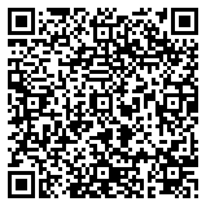 kod QR z danymi kontaktowymi 52723994800000