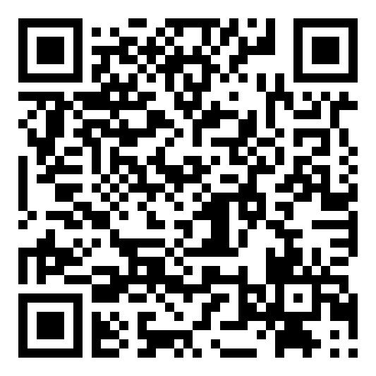 kod QR z danymi kontaktowymi 38955827800000