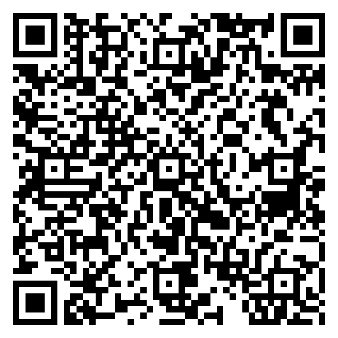 kod QR z danymi kontaktowymi 10141836500000