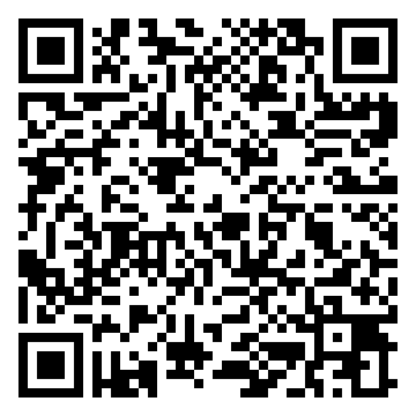 kod QR z danymi kontaktowymi 27105269100000