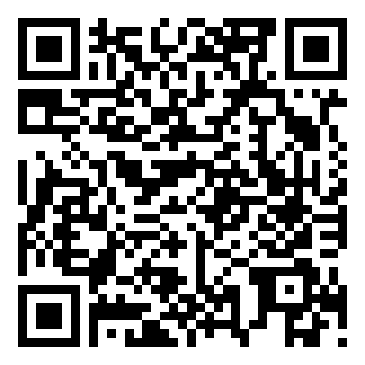 kod QR z danymi kontaktowymi 52808283900000