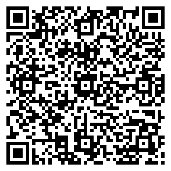 kod QR z danymi kontaktowymi 14645908200000