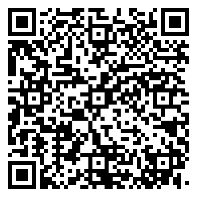 kod QR z danymi kontaktowymi 27337813200000