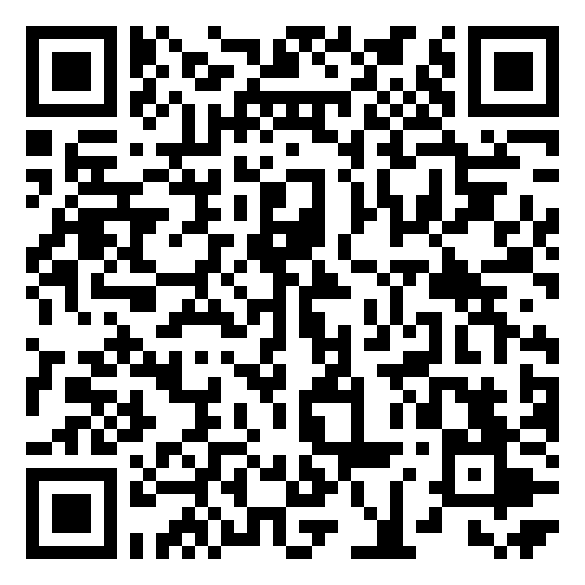 kod QR z danymi kontaktowymi 52068034000000