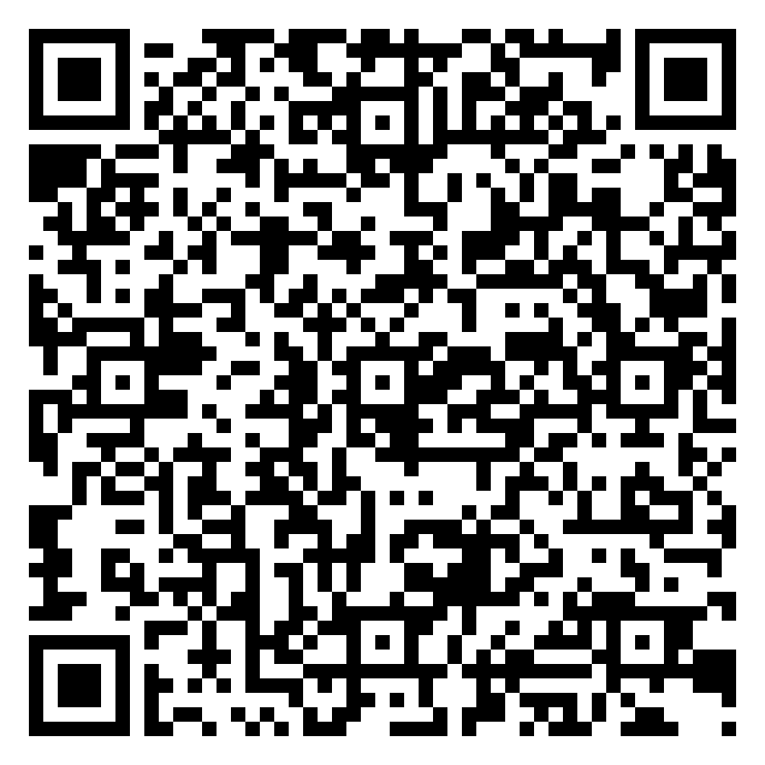 kod QR z danymi kontaktowymi 36293906000000