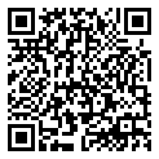 kod QR z danymi kontaktowymi 30265931400000