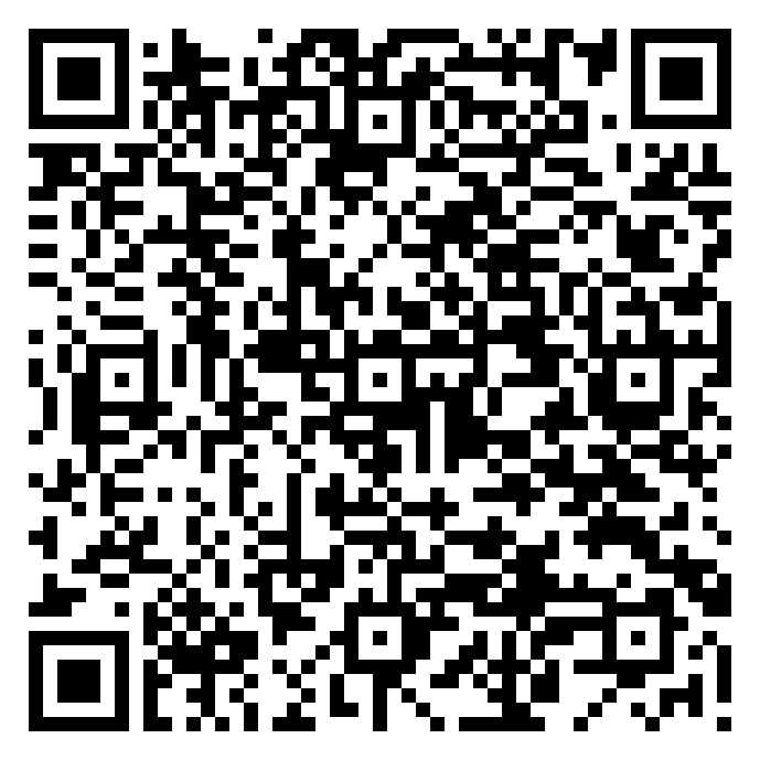 kod QR z danymi kontaktowymi 81160979100000