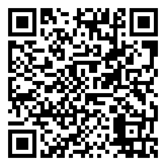 kod QR z danymi kontaktowymi 36704792200000