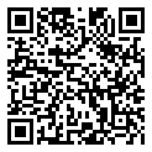 kod QR z danymi kontaktowymi 52835215000000