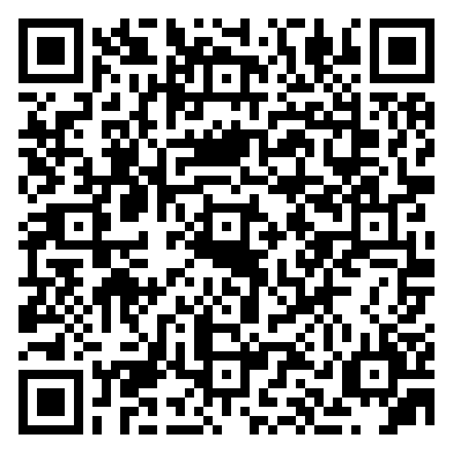 kod QR z danymi kontaktowymi 52220377900000