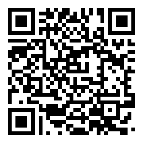 kod QR z danymi kontaktowymi 38861517500000