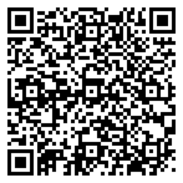 kod QR z danymi kontaktowymi 36183042000000