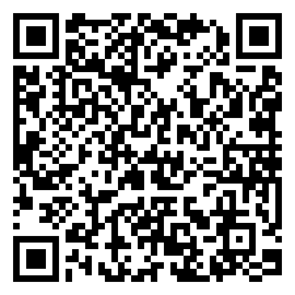 kod QR z danymi kontaktowymi 38580057000000
