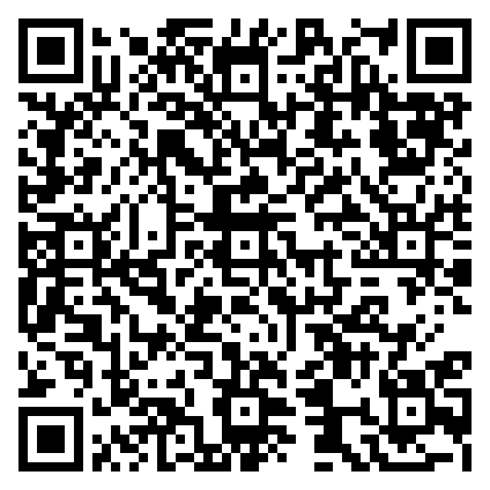 kod QR z danymi kontaktowymi 14280561800000