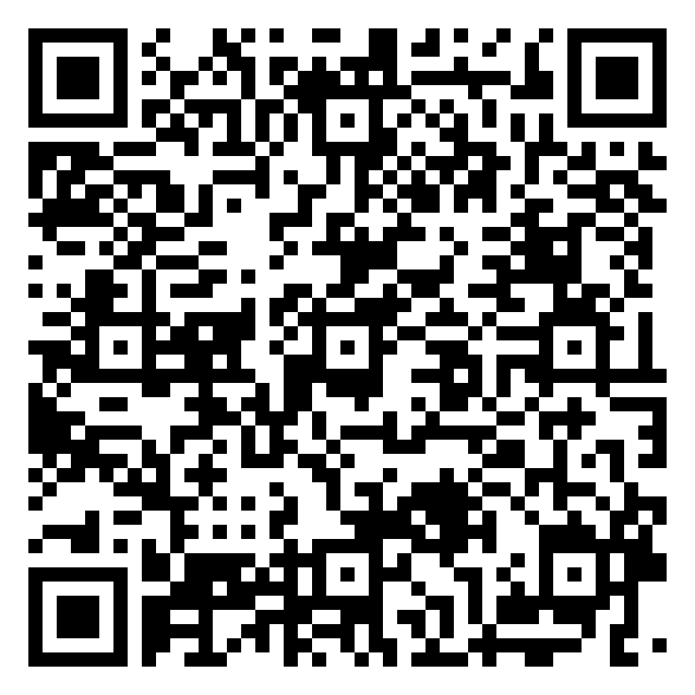 kod QR z danymi kontaktowymi 14288557000000