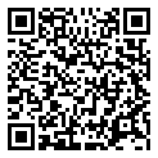 kod QR z danymi kontaktowymi 02200135300000