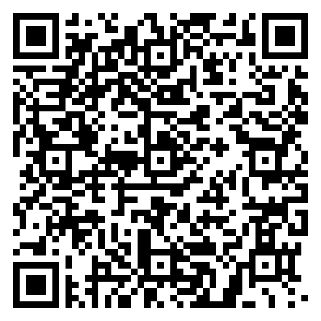 kod QR z danymi kontaktowymi 52025388500000