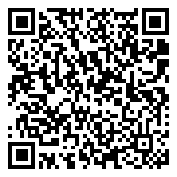 kod QR z danymi kontaktowymi 54101568100000