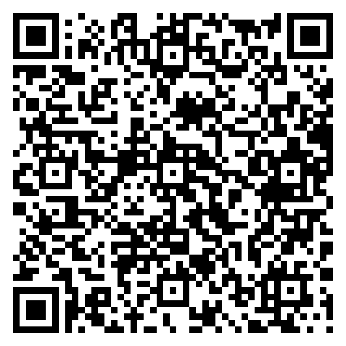 kod QR z danymi kontaktowymi 52250119800000