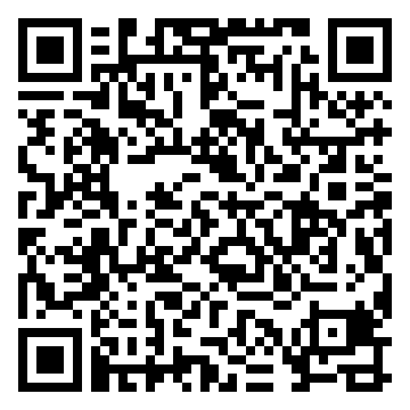 kod QR z danymi kontaktowymi 52197329700000