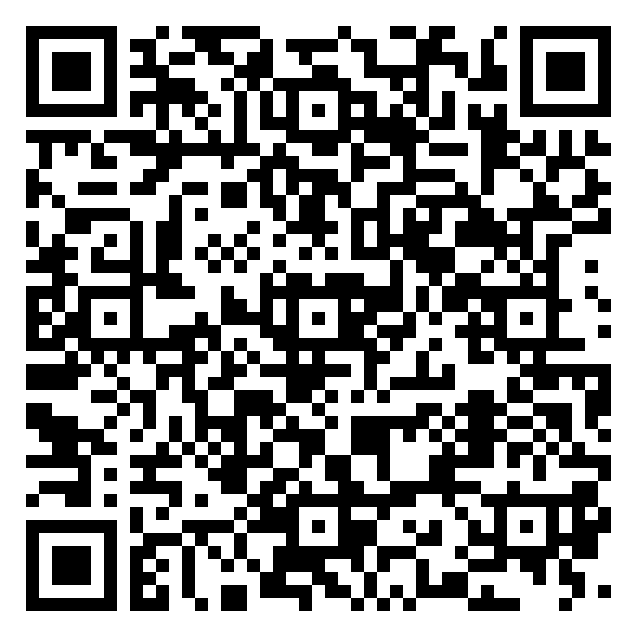 kod QR z danymi kontaktowymi 36889185000000