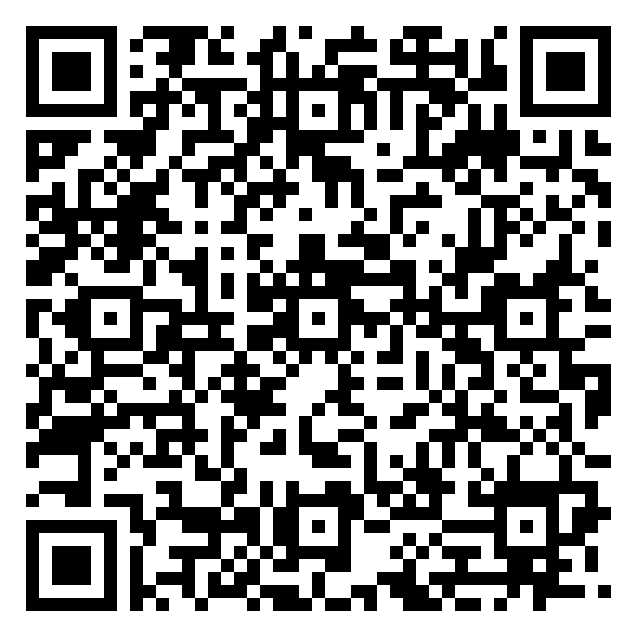 kod QR z danymi kontaktowymi 20070060700000