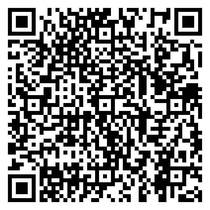 kod QR z danymi kontaktowymi 38503912700000