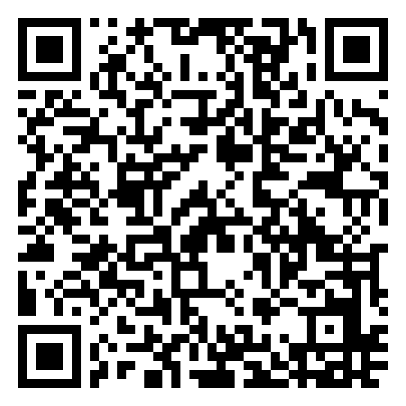 kod QR z danymi kontaktowymi 52898630500000