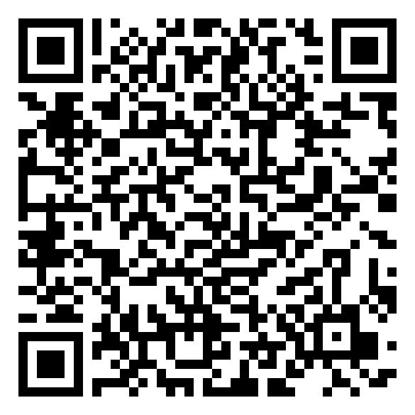 kod QR z danymi kontaktowymi 36000296800000