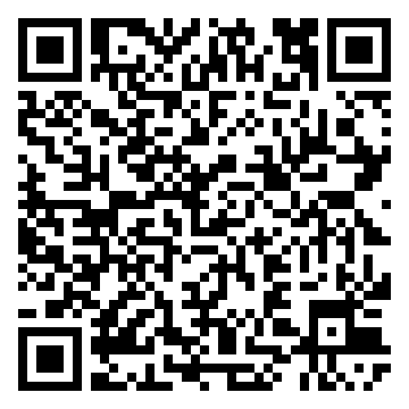 kod QR z danymi kontaktowymi 18063253600000
