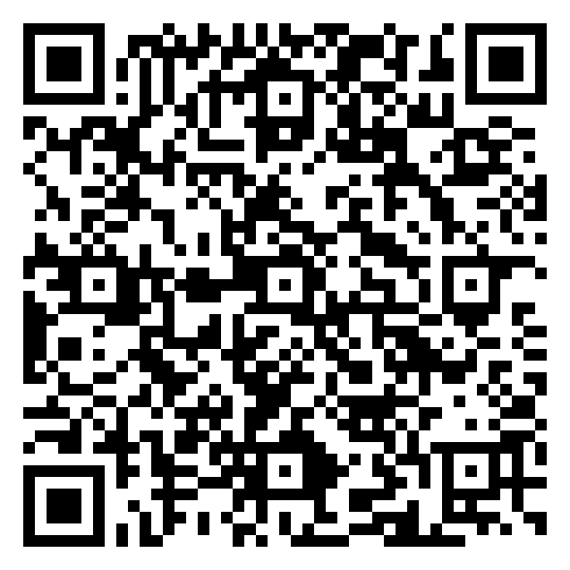 kod QR z danymi kontaktowymi 36851575600000