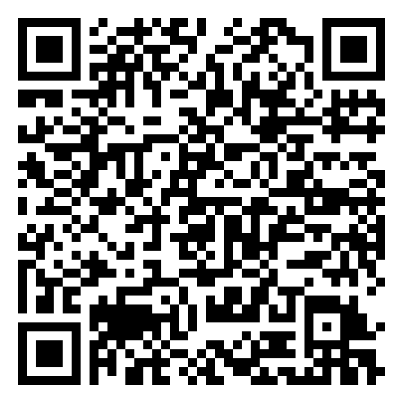 kod QR z danymi kontaktowymi 54065185400000