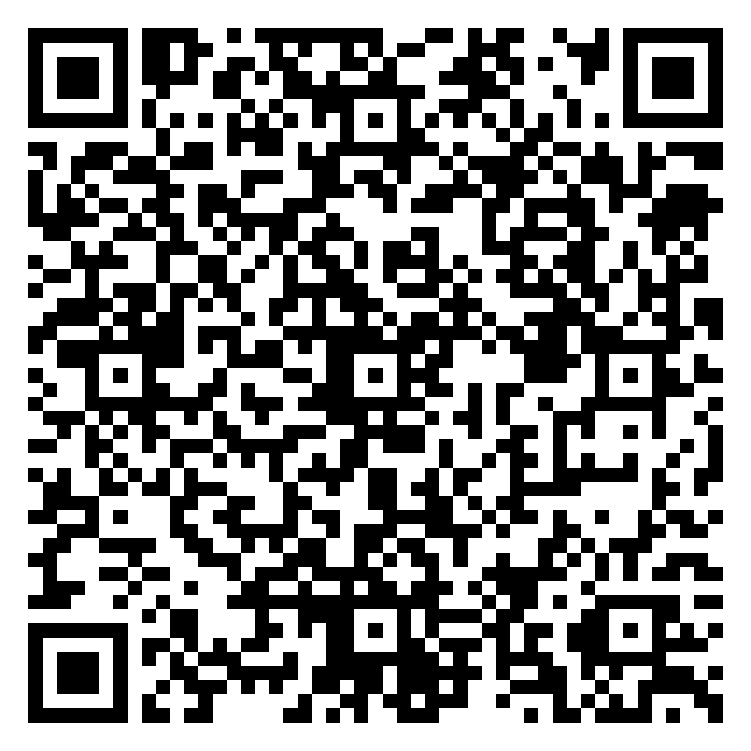 kod QR z danymi kontaktowymi 31100885400000