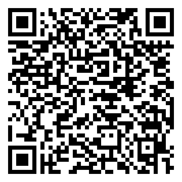 kod QR z danymi kontaktowymi 36461597500000