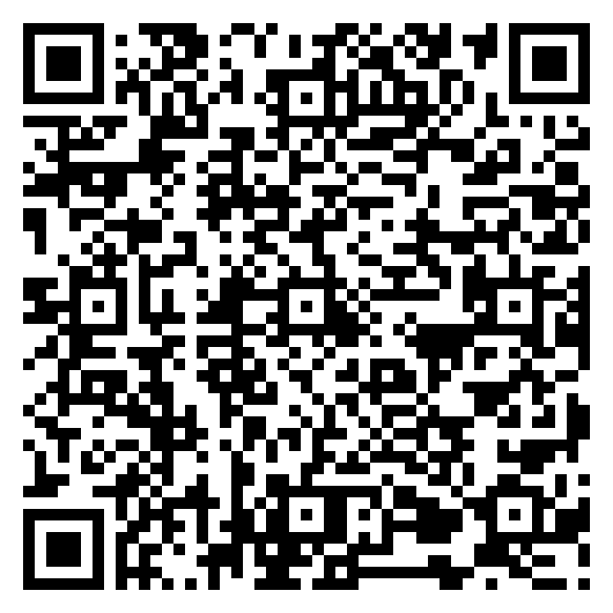 kod QR z danymi kontaktowymi 38014258200000