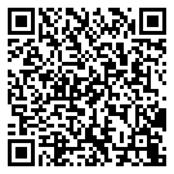 kod QR z danymi kontaktowymi 38792358400000