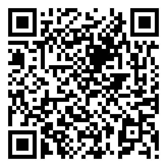 kod QR z danymi kontaktowymi 52568423600000