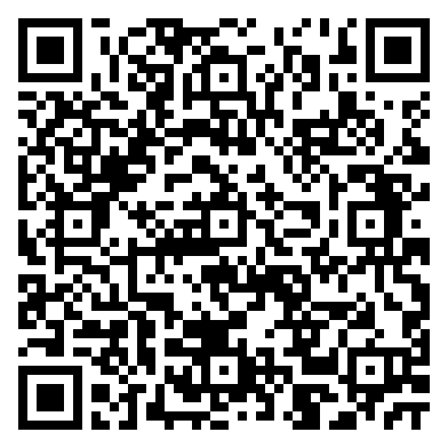kod QR z danymi kontaktowymi 93288703600000