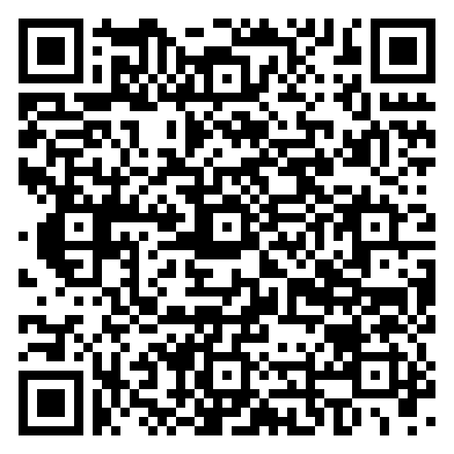 kod QR z danymi kontaktowymi 52425336200000