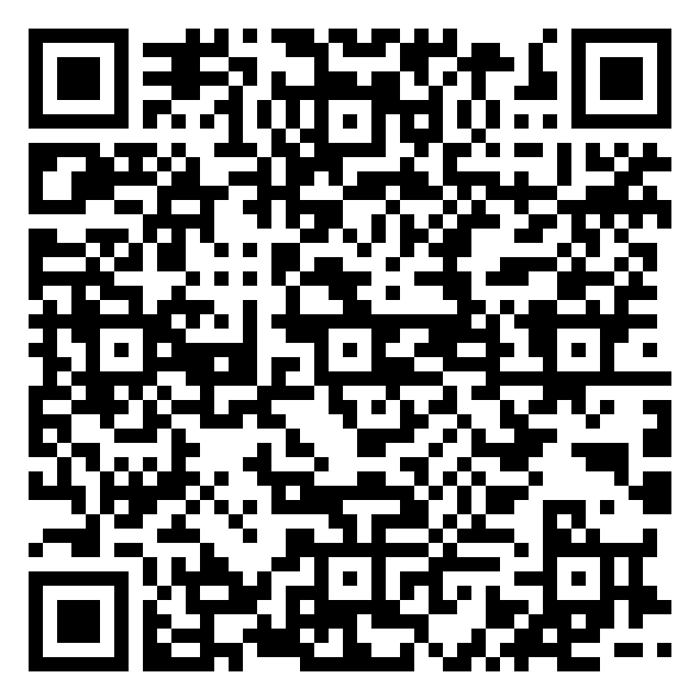 kod QR z danymi kontaktowymi 36150223600000