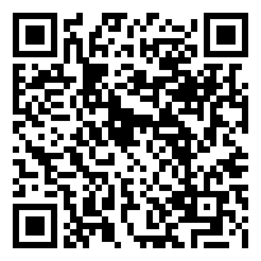 kod QR z danymi kontaktowymi 38545454700000