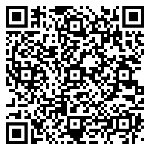 kod QR z danymi kontaktowymi 52053290600000