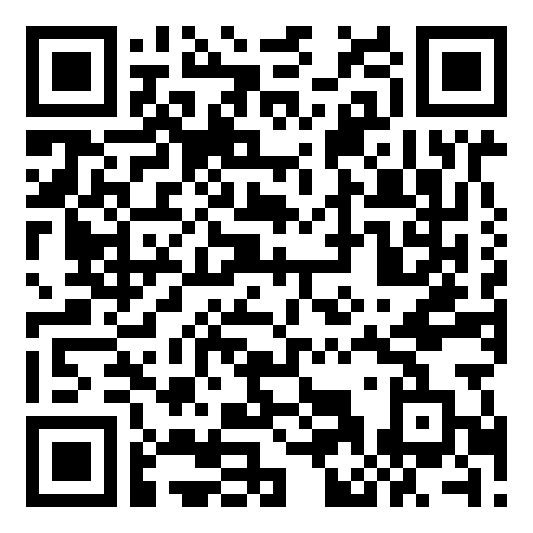 kod QR z danymi kontaktowymi 52455075200000